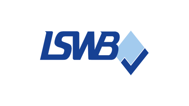 Logo Landesverband der steuerberatenden und wirtschaftsprüfenden Berufe in Bayern e.V. Logo Landesverband der steuerberatenden und wirtschaftsprüfenden Berufe in Bayern e.V.